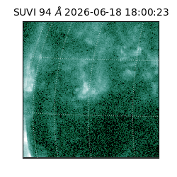 suvi - 2026-06-18T18:00:23.941000