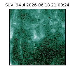 suvi - 2026-06-18T21:00:24.459000