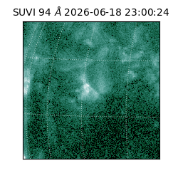 suvi - 2026-06-18T23:00:24.801000