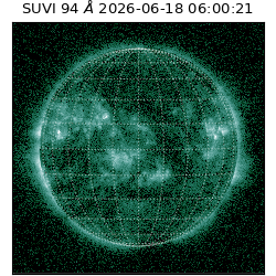 suvi - 2026-06-18T06:00:21.867000