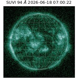 suvi - 2026-06-18T07:00:22.041000