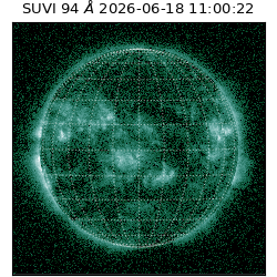 suvi - 2026-06-18T11:00:22.733000