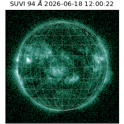 suvi - 2026-06-18T12:00:22.905000