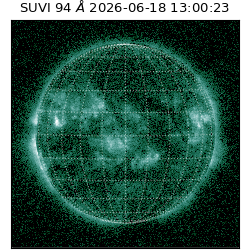 suvi - 2026-06-18T13:00:23.075000