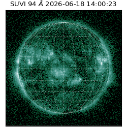 suvi - 2026-06-18T14:00:23.249000