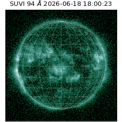 suvi - 2026-06-18T18:00:23.941000