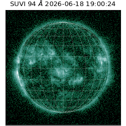 suvi - 2026-06-18T19:00:24.115000
