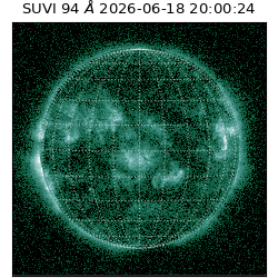 suvi - 2026-06-18T20:00:24.287000