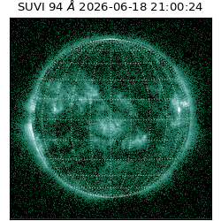 suvi - 2026-06-18T21:00:24.459000