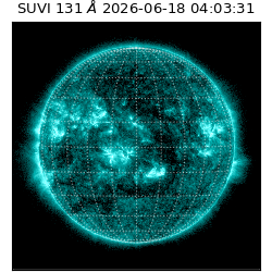 suvi - 2026-06-18T04:03:31.508000