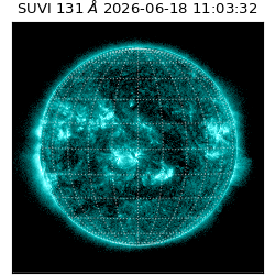 suvi - 2026-06-18T11:03:32.734000