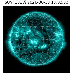 suvi - 2026-06-18T13:03:33.085000