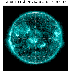 suvi - 2026-06-18T15:03:33.434000