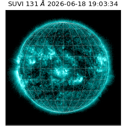 suvi - 2026-06-18T19:03:34.116000