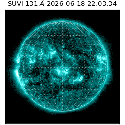 suvi - 2026-06-18T22:03:34.632000