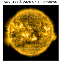 suvi - 2026-06-18T00:00:50.837000
