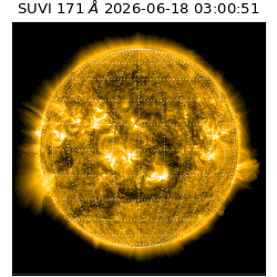 suvi - 2026-06-18T03:00:51.355000