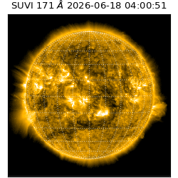 suvi - 2026-06-18T04:00:51.527000