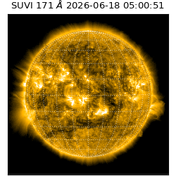 suvi - 2026-06-18T05:00:51.697000