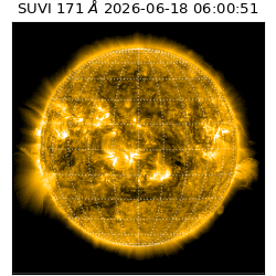 suvi - 2026-06-18T06:00:51.871000