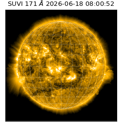 suvi - 2026-06-18T08:00:52.217000