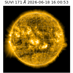 suvi - 2026-06-18T16:00:53.599000