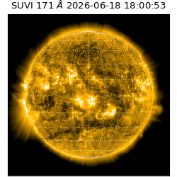suvi - 2026-06-18T18:00:53.943000
