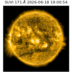 suvi - 2026-06-18T19:00:54.119000