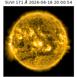 suvi - 2026-06-18T20:00:54.291000