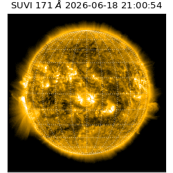 suvi - 2026-06-18T21:00:54.463000