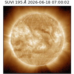suvi - 2026-06-18T07:00:02.041000