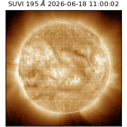 suvi - 2026-06-18T11:00:02.731000