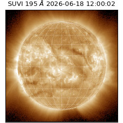 suvi - 2026-06-18T12:00:02.903000