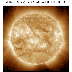 suvi - 2026-06-18T14:00:03.249000