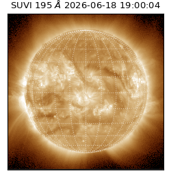 suvi - 2026-06-18T19:00:04.113000