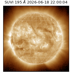 suvi - 2026-06-18T22:00:04.629000