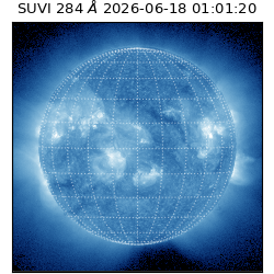 suvi - 2026-06-18T01:01:20.999000