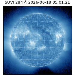 suvi - 2026-06-18T05:01:21.689000