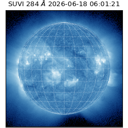 suvi - 2026-06-18T06:01:21.863000