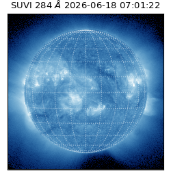 suvi - 2026-06-18T07:01:22.037000