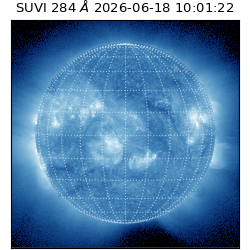 suvi - 2026-06-18T10:01:22.555000