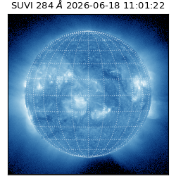 suvi - 2026-06-18T11:01:22.727000