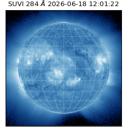 suvi - 2026-06-18T12:01:22.899000