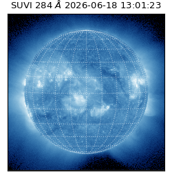 suvi - 2026-06-18T13:01:23.071000