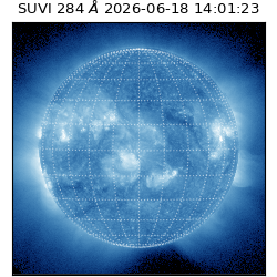 suvi - 2026-06-18T14:01:23.245000