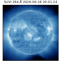 suvi - 2026-06-18T20:01:24.283000