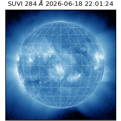 suvi - 2026-06-18T22:01:24.625000