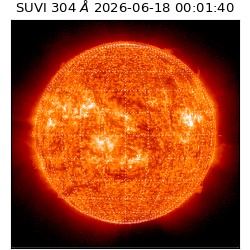 suvi - 2026-06-18T00:01:40.837000