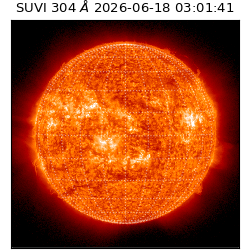 suvi - 2026-06-18T03:01:41.355000