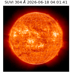 suvi - 2026-06-18T04:01:41.511000